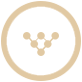 Eye Serum