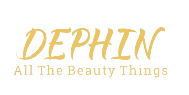 Guangzhou Dephin Cosmetics Co., Ltd