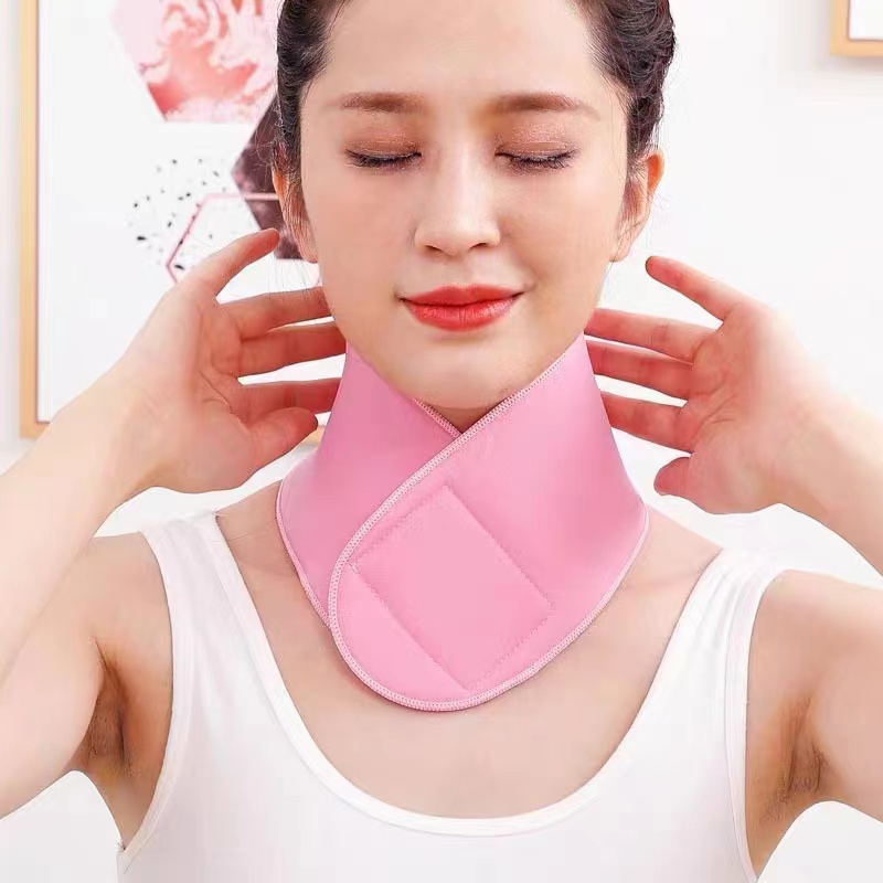 Neck Bandage.jpg