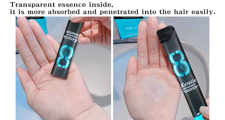 Liquid Hair Mask.jpg